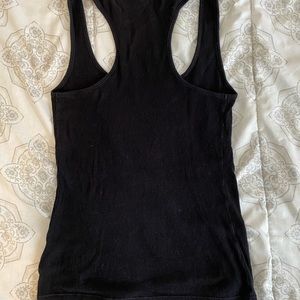Guess tank top